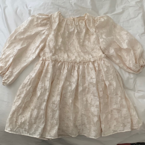 Shop Talulah The Sweetest Kind Dress - Picture 4 of 6